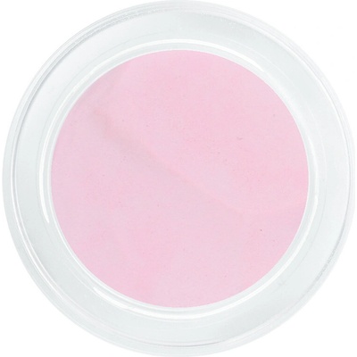 d-nails akrylový prášok Dark ružový 30 g