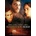 Reservation Road DVD