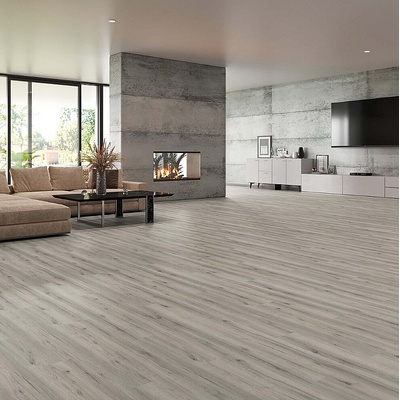 Tilo Novo Dub dolomit 10 00024 01 1,52 m²