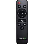 GENERAL EVOLVEO MultiMedia Stick Y2, ANDSTK-Y2 - дистанционно управление дубликат (MultiMedia Stick Y2, ANDSTK-Y2) Дистанционно