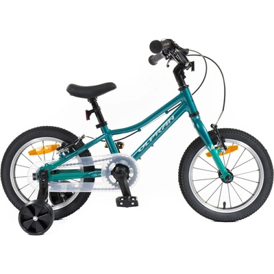 Olpran Ultra light 2025 – Hledejceny.cz