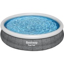 Bestway Belvedere 366x76 cm (FFA 506/57445)