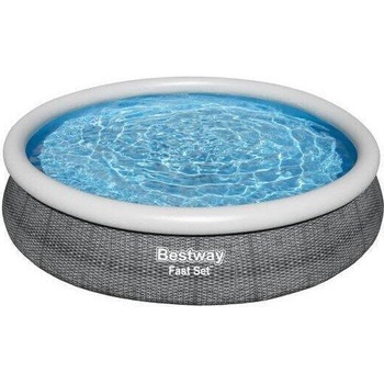 Bestway Belvedere 366x76 cm (FFA 506/57445)