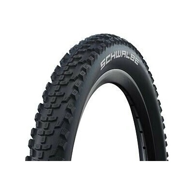 SCHWALBE SMART SAM 24x2,35 NEW ADDIX PERFORMANCE