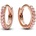 Pandora 283015C01