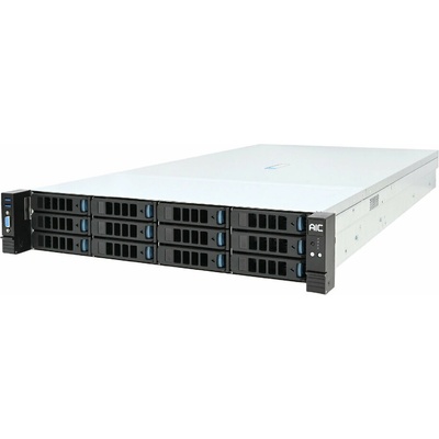 AIC SB202-VA XP1-S202VA01
