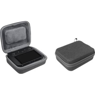 Stablecam DJI RC Pro - hrubé polyesterové púzdro 1DJ2565