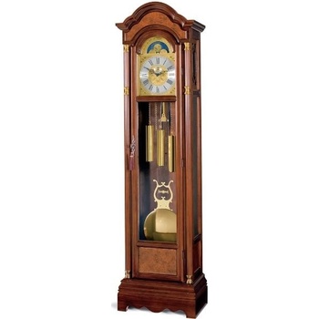 Gallo Clock Luminor