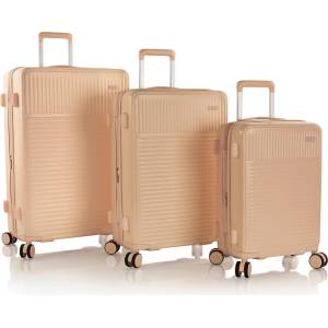 HEYS Pastel S, M, L Nude