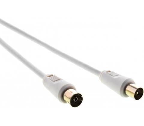 Sencor 109-100W