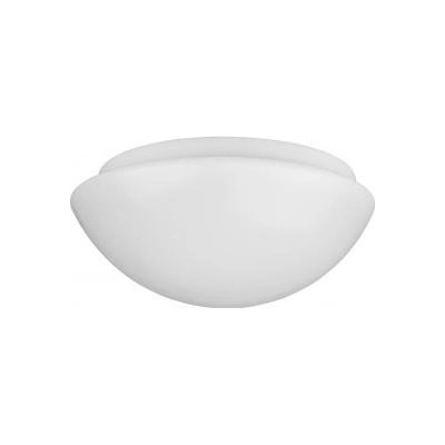 PANLUX PN31100072
