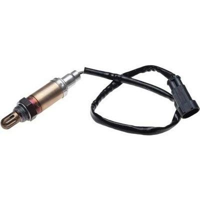 Lambda sonda 1 konektor /2 piny PIAGGIO 125-300-400-500 MP3, BEVERLY, 125-350-500 X10, 125-400 X-EVO / GILERA 125-300-500 NEXUS / APRILIA 300 SR-MAX, ATLANTIC OEM : 639806, 6411235