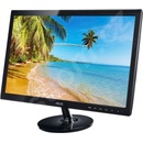 Asus VS228H