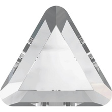 Glamora Triangle Crystal 3,3 mm