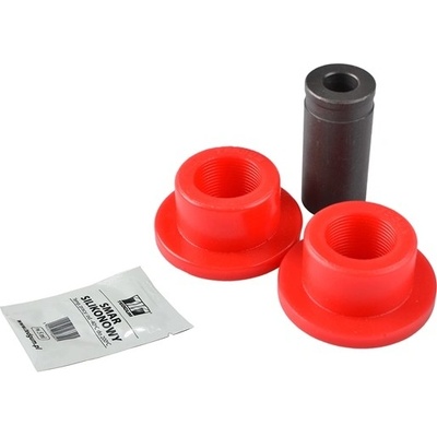 Uložení, řídicí mechanismus TEDGUM TED99056 – Sleviste.cz
