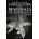 Field Guide to Mammals of Australia | Peter Menkhorst