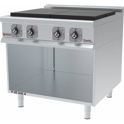 Gastro-Haal varidlo P.VE-940-A