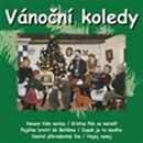 Vánoční koledy CD