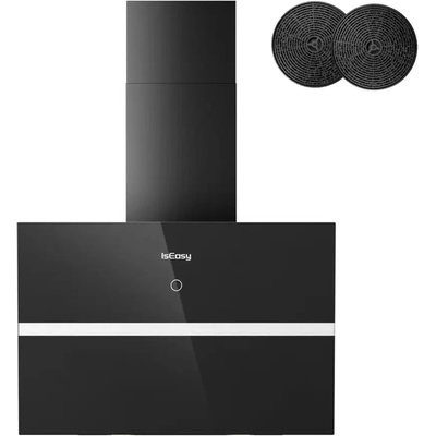 IsEasy Кухненски аспиратор IsEasy TV5290D4-CC-I2 (TV1360D4-CC-I2)