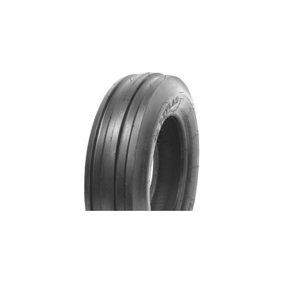 Seha/Ozka KNK 35 10-16 115A6 TL