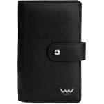 VUCH Maeva middle - sportisimo - 50,75 лв