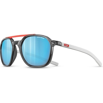 Julbo Slack Sp 3CF