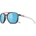 Julbo Slack Sp 3CF