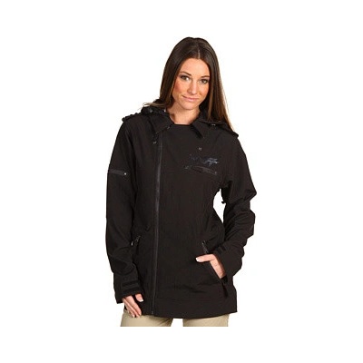 NEFF NF/SWG/DRE/BLACK