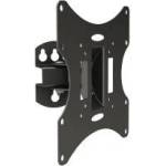 Maclean Wall mount MC-501A B 23 - 42