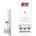 DS Laboratories CBD Antioxidant Serum | with 15% Pure Vitamin C [30 мл]