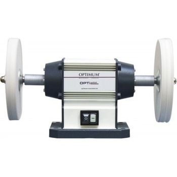 Optimum GU 25 P