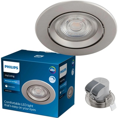 Philips P4005
