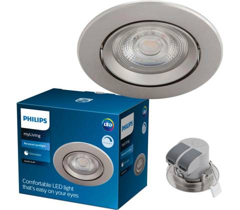 Philips P4005