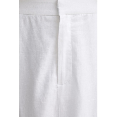 Gestuz Пола с лен Gestuz (10910283)