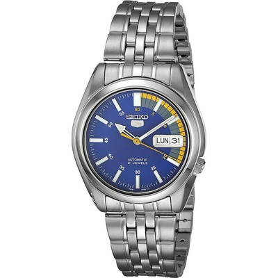 Seiko SNK371K1