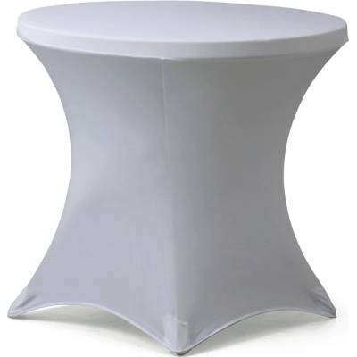 B2B Partner Návlek na cateringový stůl průměr 1800 mm