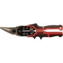 DeWALT DWHT14673-0