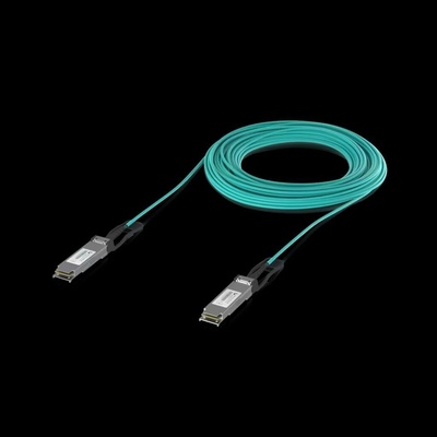 Ubiquiti UACC-AOC-QSFP28-30M AOC 100 Gbps 30m