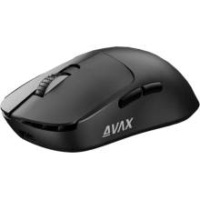 AVAX LW03B_PRO