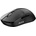 AVAX LW03B_PRO