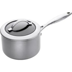 Scanpan 65231800 2,5 l