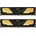 Team Group Elite Plus 16GB (2x8GB) DDR4 3200MHz TPD416G3200HC22DC01