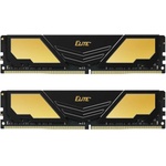 Team Group Elite Plus 16GB (2x8GB) DDR4 3200MHz TPD416G3200HC22DC01