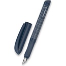 Schneider 1620 Easy bombičkové pero tmavě modré