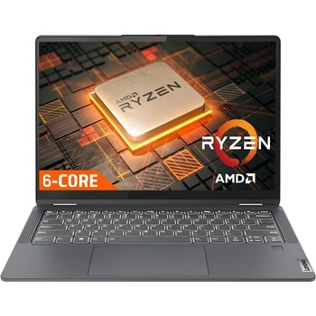 Lenovo IdeaPad Flex 5 82R900EXCK