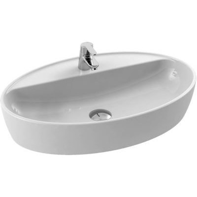 Cerastyle One 076500-u