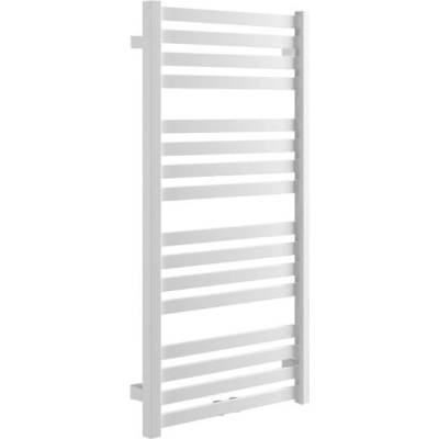 Excellent Horos 960 mm x 500 mm GREXHO96WH