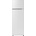 Tesla RD2400ME