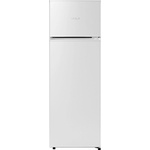 Tesla RD2400ME Хладилници