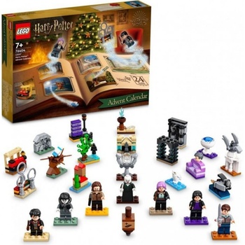 LEGO ® 76404 Harry Potter™